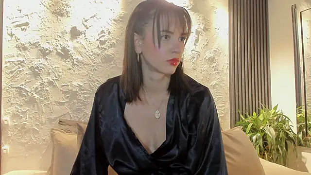 joselin_rouse 现场XXX聊天