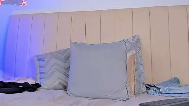 denis_munera's Live XXX Chat