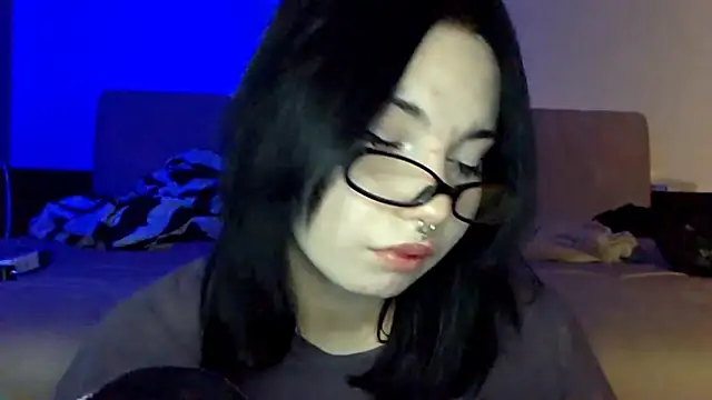 Goth_cute – Naživo XXX chat