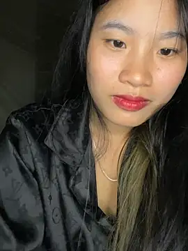 Chat XXX en directo de sukanaka99