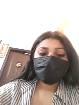 Anchal-8798's Live XXX Chat