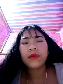 Girlsexxy-excitef's Webcam Show