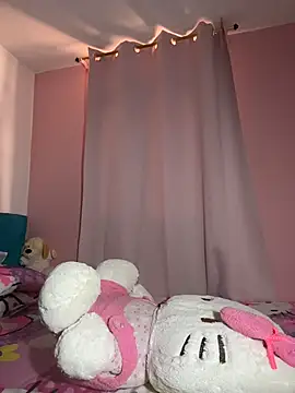 Melody_Spencer26's Live XXX Chat