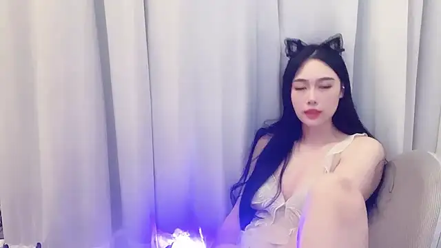 Chat XXX en directo de hayuyuyu