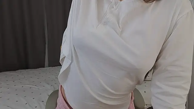 Chat XXX ao vivo de fallin_lovee