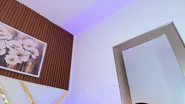 Noelle_MinxのライブXXXチャット