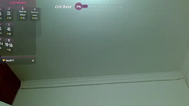 sultryebony_6 现场XXX聊天