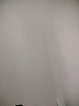 julexsw 라이브 XXX 채팅