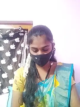 عرض كام Tamil_Hot_RoyalQueen