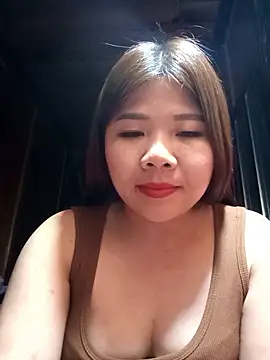 Chat XXX en directo de Lioe_koei