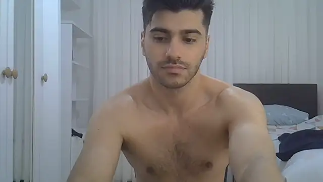 دردشة ciceroable الجنسية المباشرة