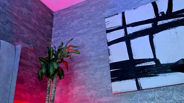 IsabellaRossi_のライブXXXチャット