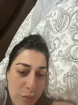 _AnChous_ 现场XXX聊天