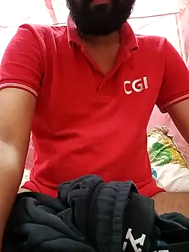 Chat XXX en directo de lick_upguy