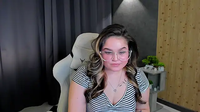 leilawinx's Live XXX Chat