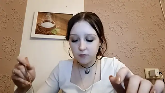 NaviHere Live XXX-Chat