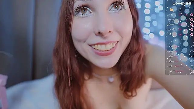 Chat XXX ao vivo de x__sexykitten666__x