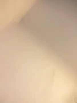 depusyykiller8 – webcam-show