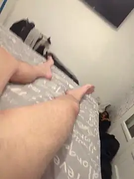 Chat XXX en directo de Gaston6666