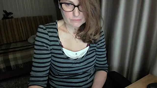 Chat XXX en directo de lauraoven