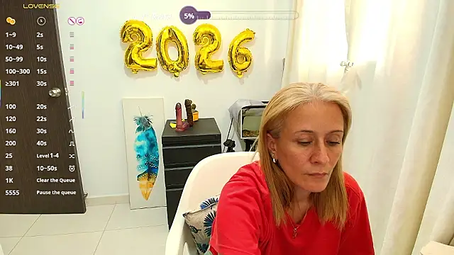 Naty_Stone Live XXX-Chat