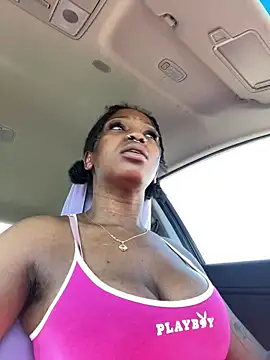 mochamimi 现场XXX聊天