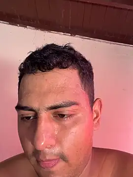 ArleySexo's Live XXX Chat