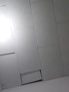 Chat XXX en directo de girl_tits