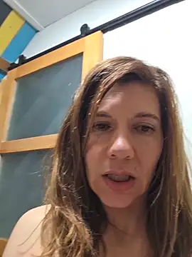 Lina_lou4のライブXXXチャット