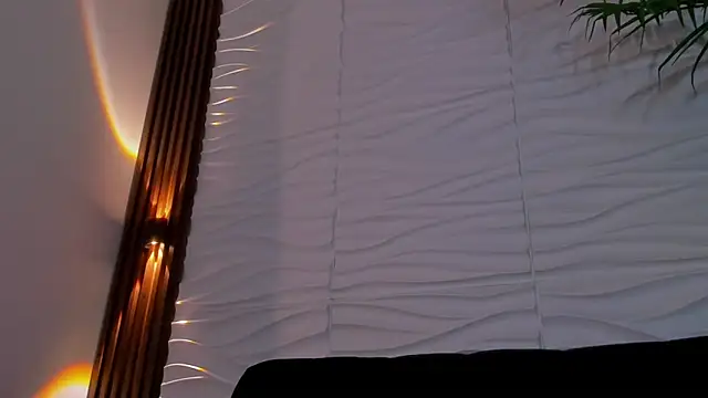 Chatroom XXX en direct de Jade20_