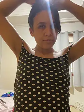 عرض كام myangel_