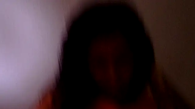 Chat XXX ao vivo de Flossee