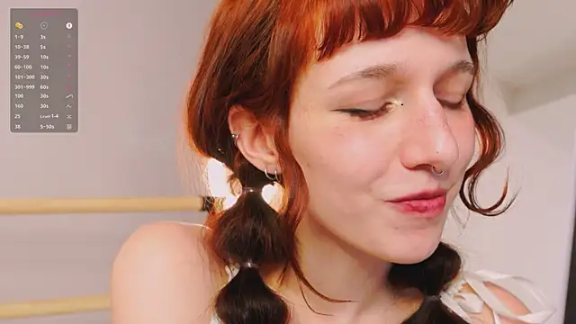 LeelooYolo 现场XXX聊天