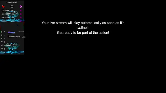 kittywithu 即時 XXX 聊天