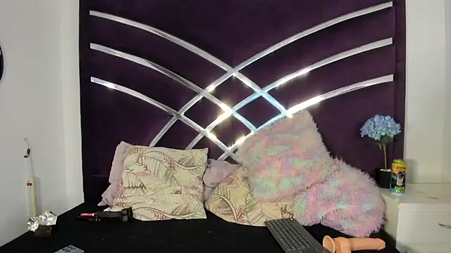 angiexht's Live XXX Chat