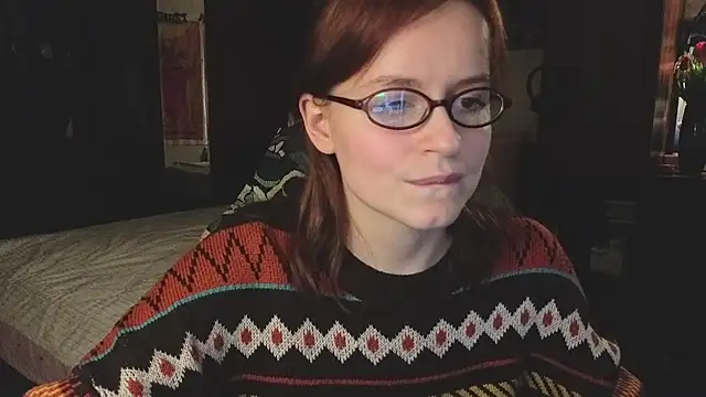 wow_reb22's Live XXX Chat