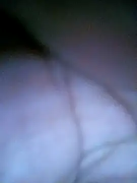 Tattoo_ 即時 XXX 聊天