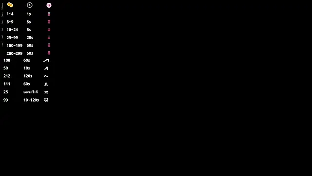 Shempert_ghot 在線直播表演