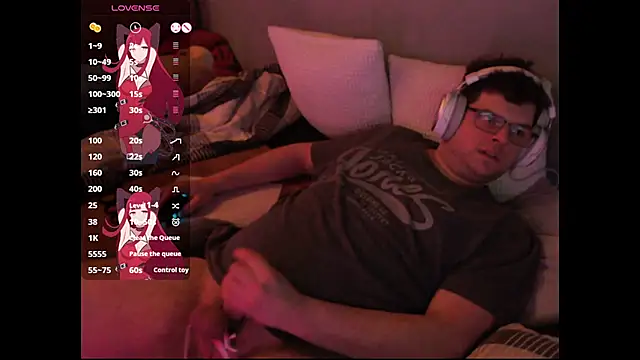 Whyteshadow4235 webcam show