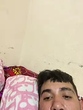 AlejandroT13255 Webcamshow