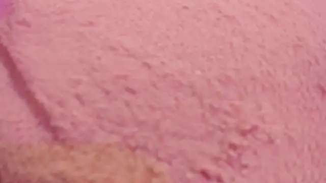 RACHELL__HOT Adlı Modelin Canlı XXX Sohbeti