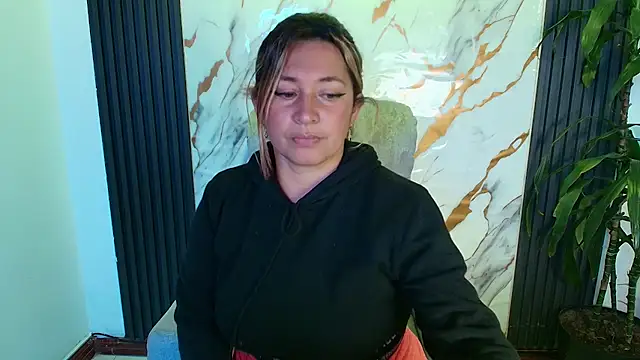 Sexy_Valeshca live XXX chat