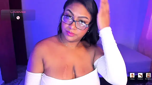 BlakmillerrGilson লাইভ XXX চ্যাট