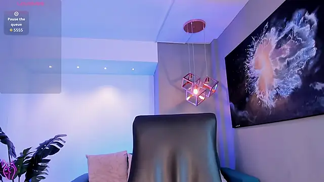 IsabellaaJoness live XXX chat