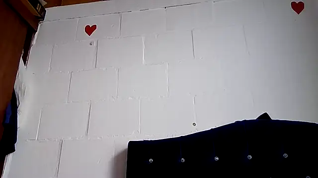 princessbella93 live XXX chat