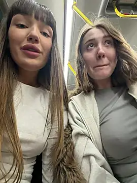 Sophie_Avory Obrolan Langsung XXX