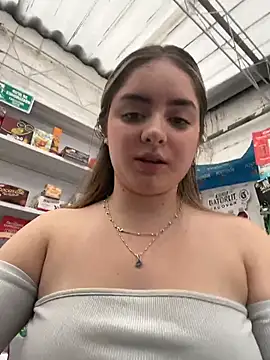 imlindapink লাইভ XXX চ্যাট