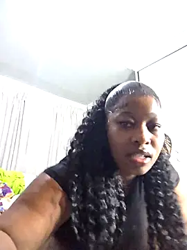 Zee_Online's Webcam Show