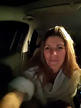 Dreamlove1 Adlı Modelin Canlı XXX Sohbeti