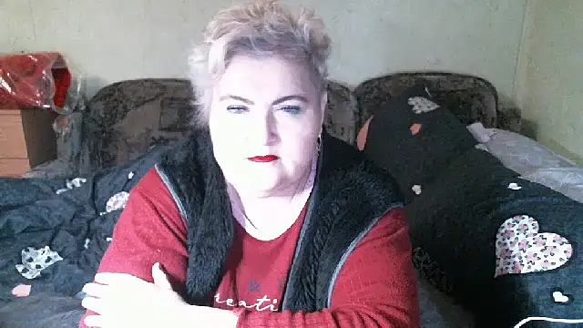 Lana555 Live XXX-chat